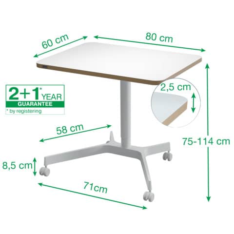 leitz-scrivania-compatta-sit-stand-pneumatica-ergo-bianco-600x650x800-mm-65360001