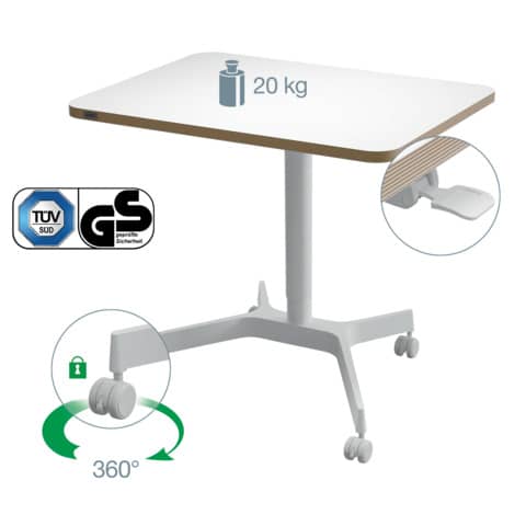 leitz-scrivania-compatta-sit-stand-pneumatica-ergo-bianco-600x650x800-mm-65360001