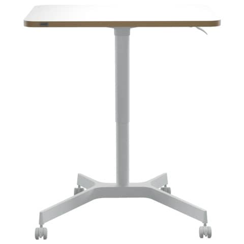 leitz-scrivania-compatta-sit-stand-pneumatica-ergo-bianco-600x650x800-mm-65360001