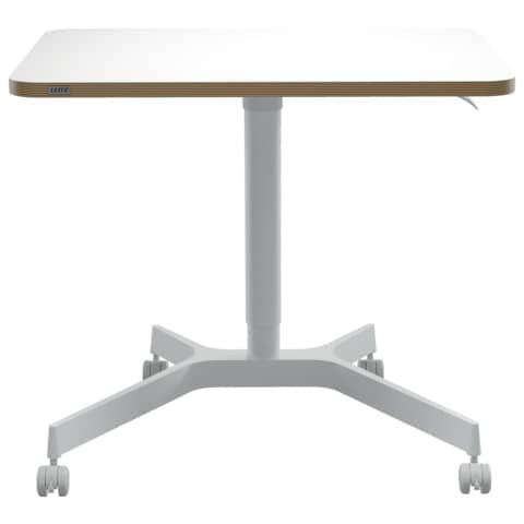 leitz-scrivania-compatta-sit-stand-pneumatica-ergo-bianco-600x650x800-mm-65360001