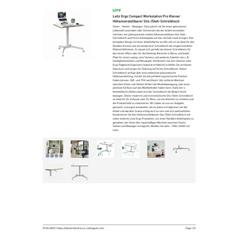 leitz-scrivania-compatta-sit-stand-pneumatica-ergo-bianco-600x650x800-mm-65360001