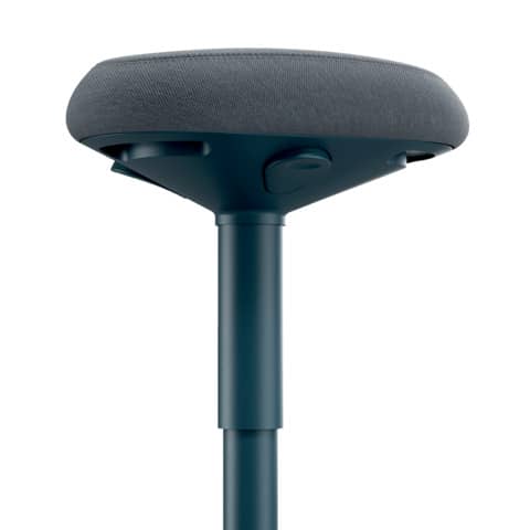 leitz-sgabello-active-comfort-piedi-ergonomico-ergo-grigio-scuro-370x610x377-mm-65450089