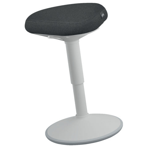 leitz-sgabello-active-comfort-seduta-ergonomico-ergo-grigio-chiaro-370x460x377-mm-65440085