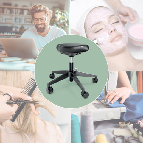 leitz-sgabello-active-ergo-rotelle-sedile-comfort-nero-65780095
