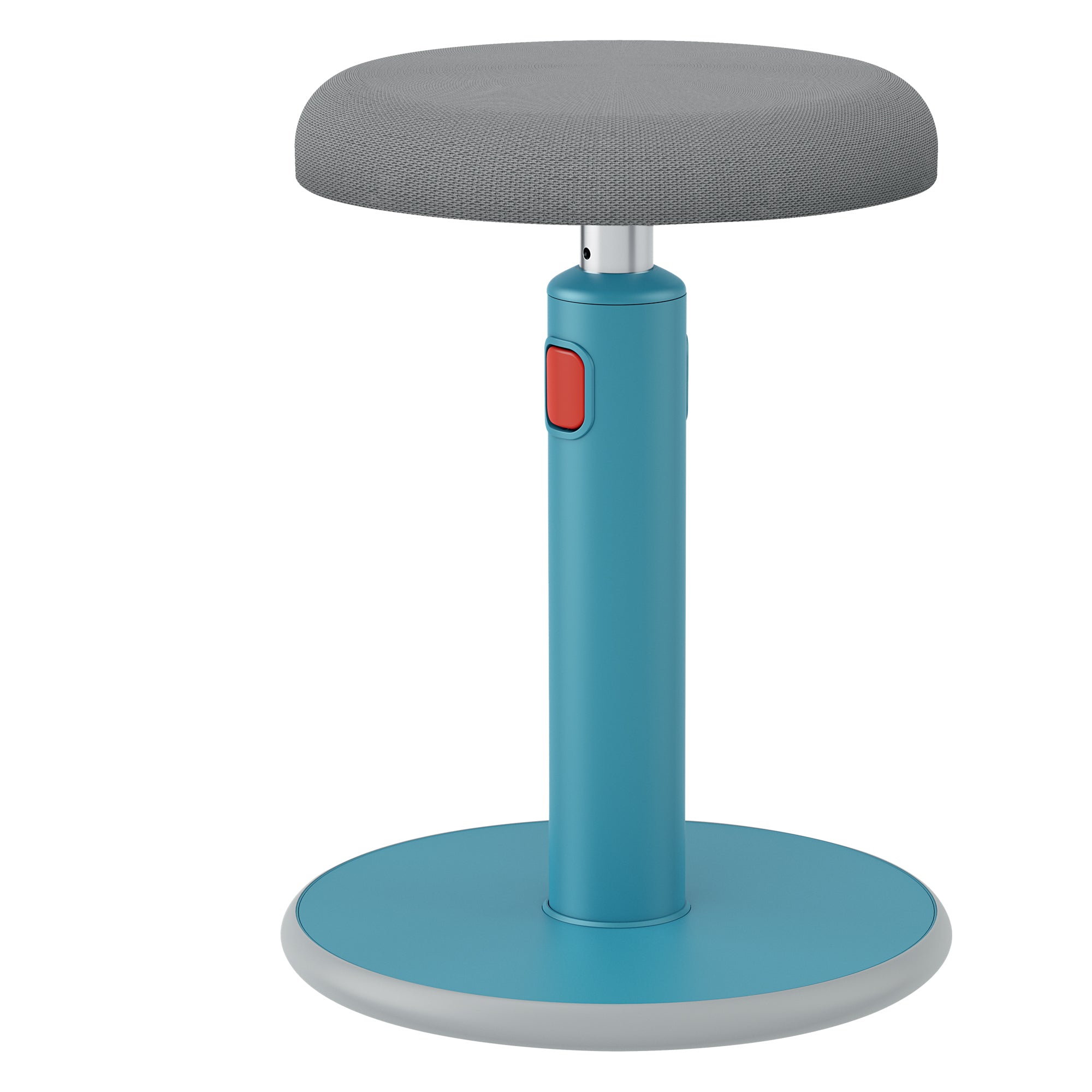 leitz-sgabello-sit-stand-ergo-cosy-blu-