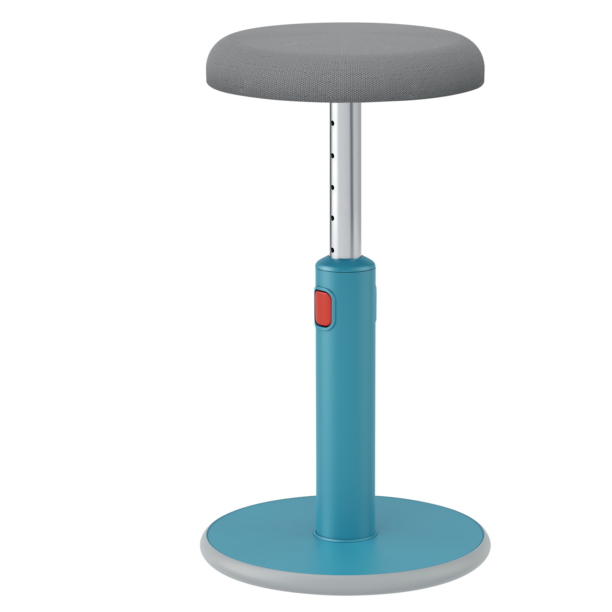 leitz-sgabello-sit-stand-ergo-cosy-blu-