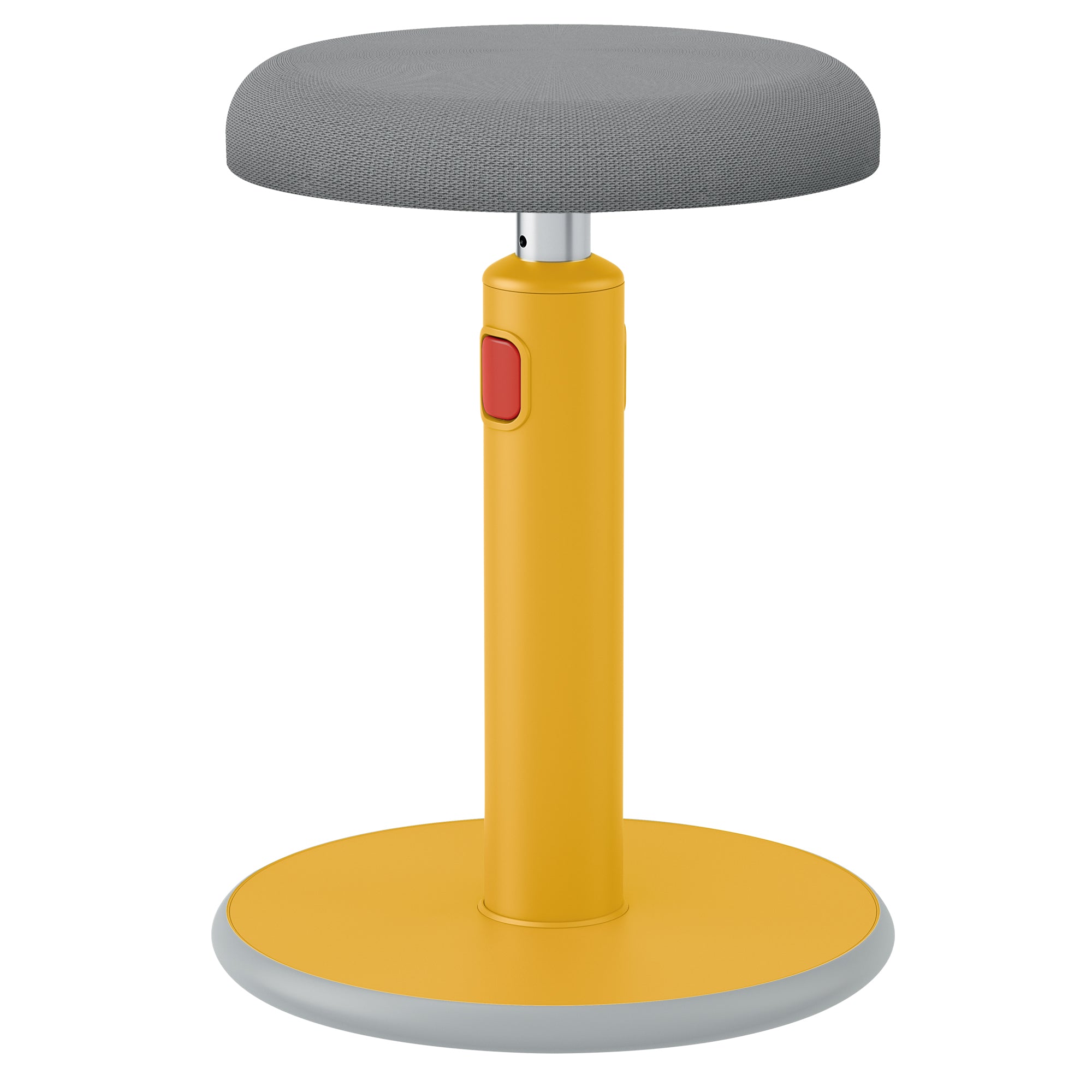 leitz-sgabello-sit-stand-ergo-cosy-giallo-