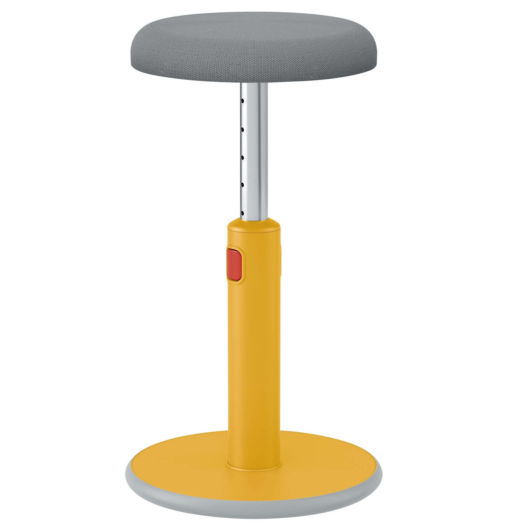 leitz-sgabello-sit-stand-ergo-cosy-giallo-