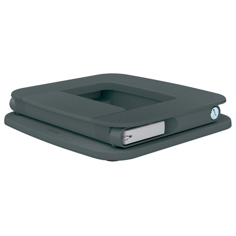 leitz-supporto-ergo-laptop-multi-angolo-80-plastica-riciclata-ergo-grigio-scuro-258x45x253-mm-64240089
