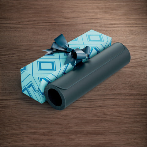 leitz-tappetino-gaming-sottomano-extra-large-100x40-cm-grigio-scuro-53840089