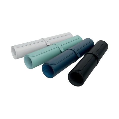 leitz-tappetino-scrivania-sottomano-large-70x36-cm-blu-notte-53820068