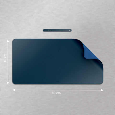 leitz-tappetino-scrivania-sottomano-large-70x36-cm-blu-notte-53820068