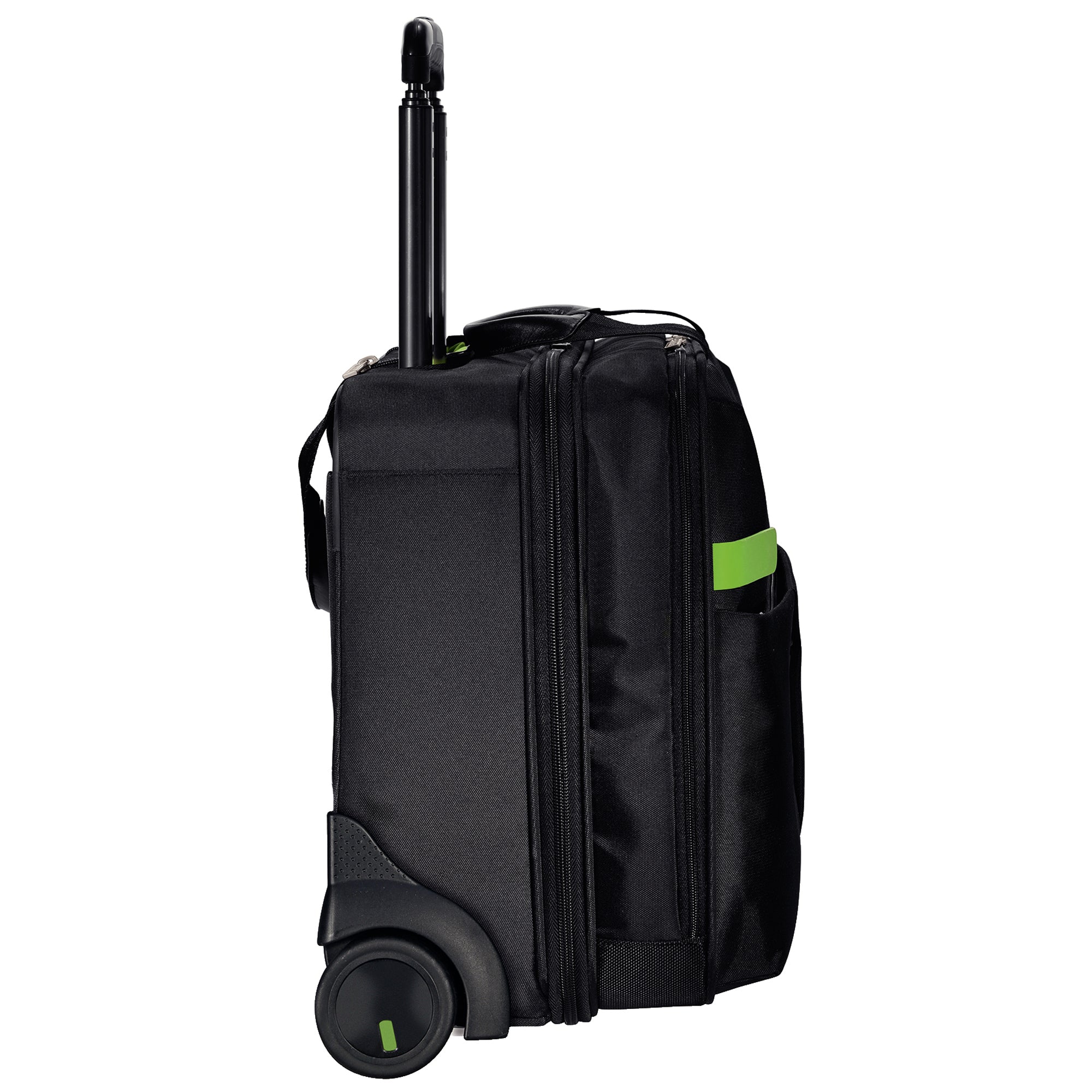 leitz-trolley-carry-on-smart-traveller-complete