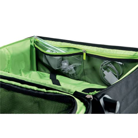 leitz-trolley-complete-slim-2-ruote-lucchetto-tsa-nero-62100095