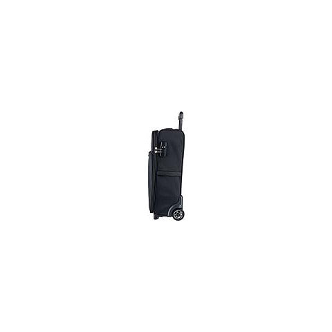 leitz-trolley-complete-slim-2-ruote-lucchetto-tsa-nero-62100095