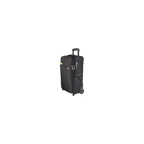 leitz-trolley-complete-slim-2-ruote-lucchetto-tsa-nero-62100095