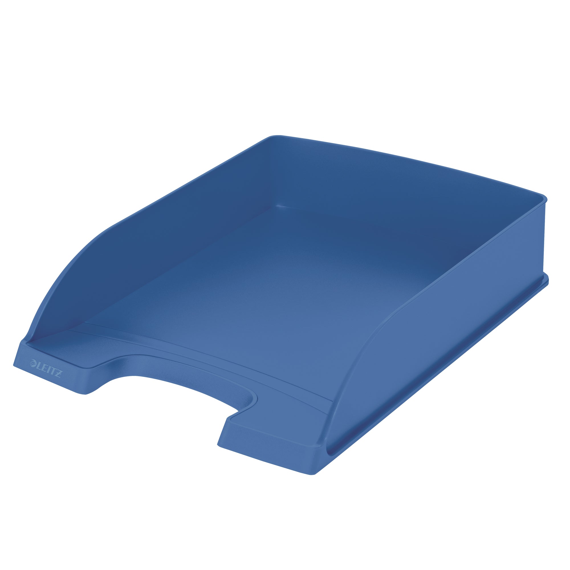 leitz-vaschetta-portacorrispondenza-a4-blu-chiaro-recycle