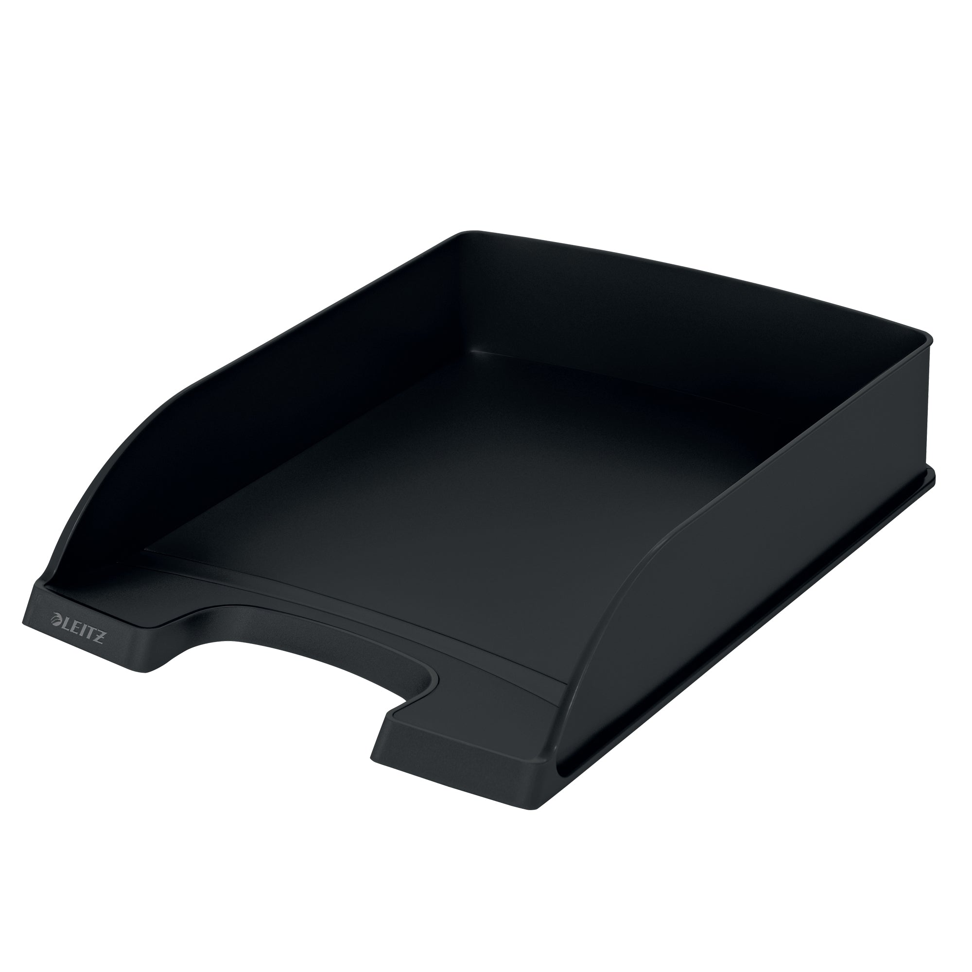 leitz-vaschetta-portacorrispondenza-a4-nero-recycle