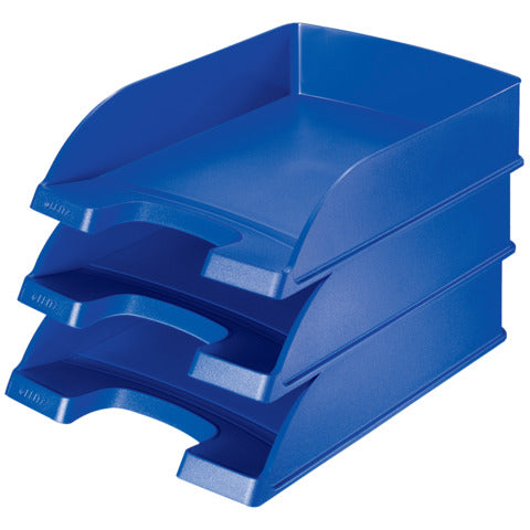 leitz-vaschetta-portacorrispondenza-plus-standard-polistirolo-a4-blu-52270235