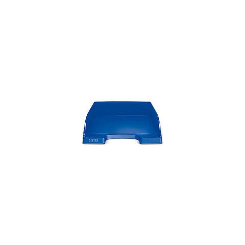 leitz-vaschetta-portacorrispondenza-plus-standard-polistirolo-a4-blu-52270235