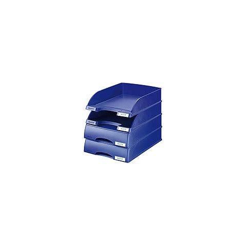 leitz-vaschetta-portacorrispondenza-plus-standard-polistirolo-a4-blu-52270235