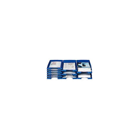 leitz-vaschetta-portacorrispondenza-plus-standard-polistirolo-a4-blu-52270235