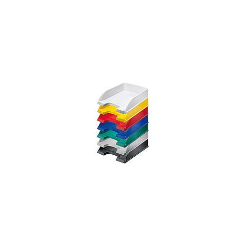 leitz-vaschetta-portacorrispondenza-plus-standard-polistirolo-a4-blu-52270235