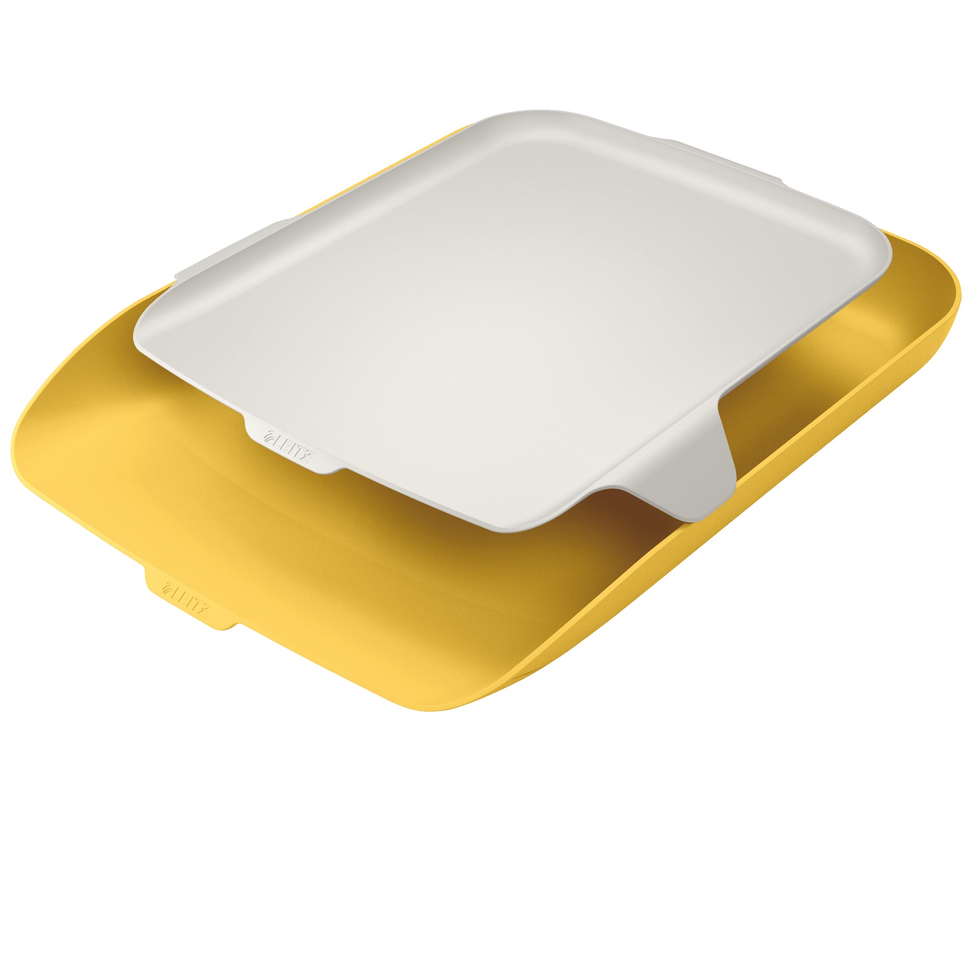 leitz-vaschetta-portacorrispondenza-vassoio-organizer-giallo-cosy