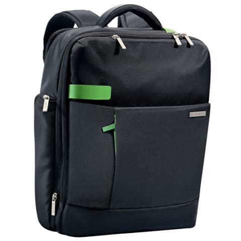 leitz-zaino-smart-traveller-pc-15-6-nero-complete