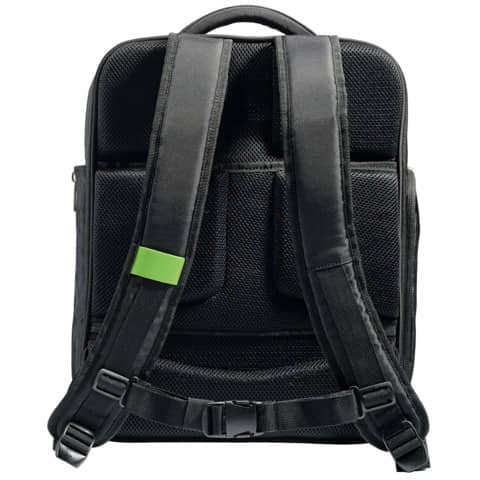 leitz-zaino-smart-traveller-pc-15-6-nero-complete