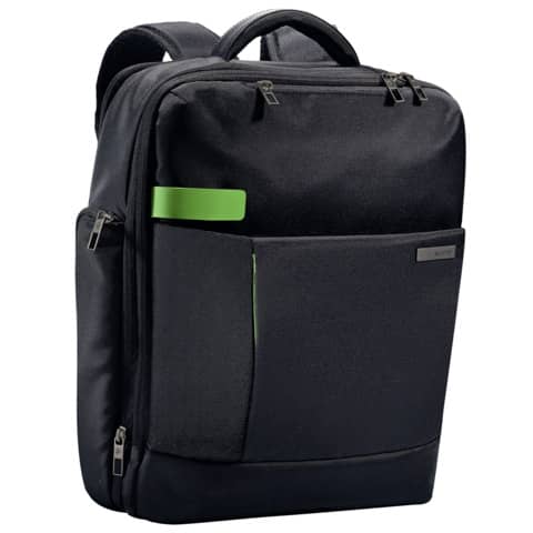 leitz-zaino-smart-traveller-pc-15-6-nero-complete