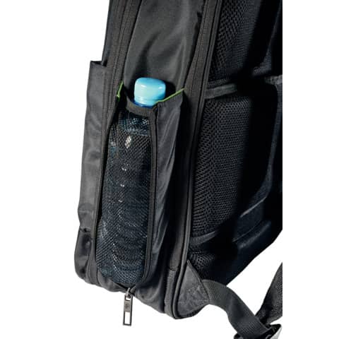 leitz-zaino-smart-traveller-pc-15-6-nero-complete