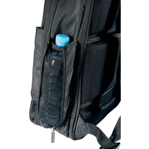 leitz-zaino-smart-traveller-pc-15-6-nero-complete