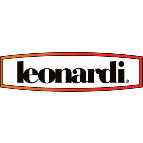 leonardi-cartella-portaprogetti-elastico-24x35-cm-dorso-3-cm-giallo-u140gi