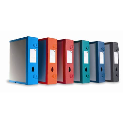 leonardi-scatola-archivio-combi-box-e500-dorso-9-cm-rosso-bordeaux-29-8x36-2-cm-e500rb