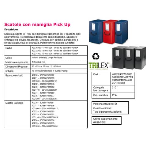 leonardi-scatola-portaprogetti-pick-up-25x35-cm-dorso-20-cm-trilex-antracite-1031201