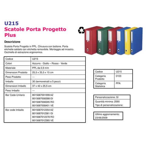 leonardi-scatola-portaprogetti-plus-ppl-25-5x35-5-cm-dorso-15-cm-rosso-u215ro