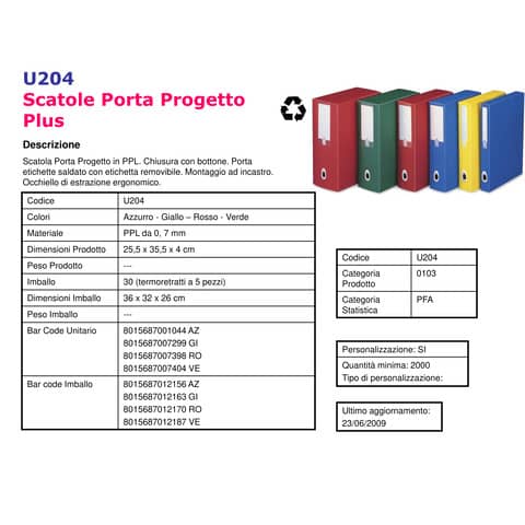 leonardi-scatola-portaprogetti-plus-ppl-25-5x35-5-cm-dorso-4-cm-azzurro-u204az