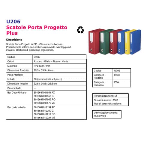 leonardi-scatola-portaprogetti-plus-ppl-25-5x35-5-cm-dorso-6-cm-rosso-u206ro