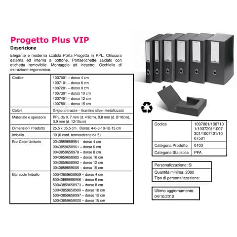 leonardi-scatola-portaprogetti-plus-vip-25-5x35-5-cm-ppl-antracite-dorso-10-cm-1007301