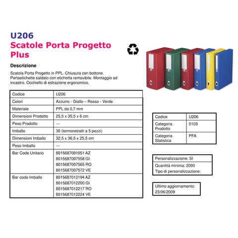 leonardi-scatole-portaprogetti-plus-ppl-25-5x35-5-cm-dorso-6-cm-azzurro-u206az