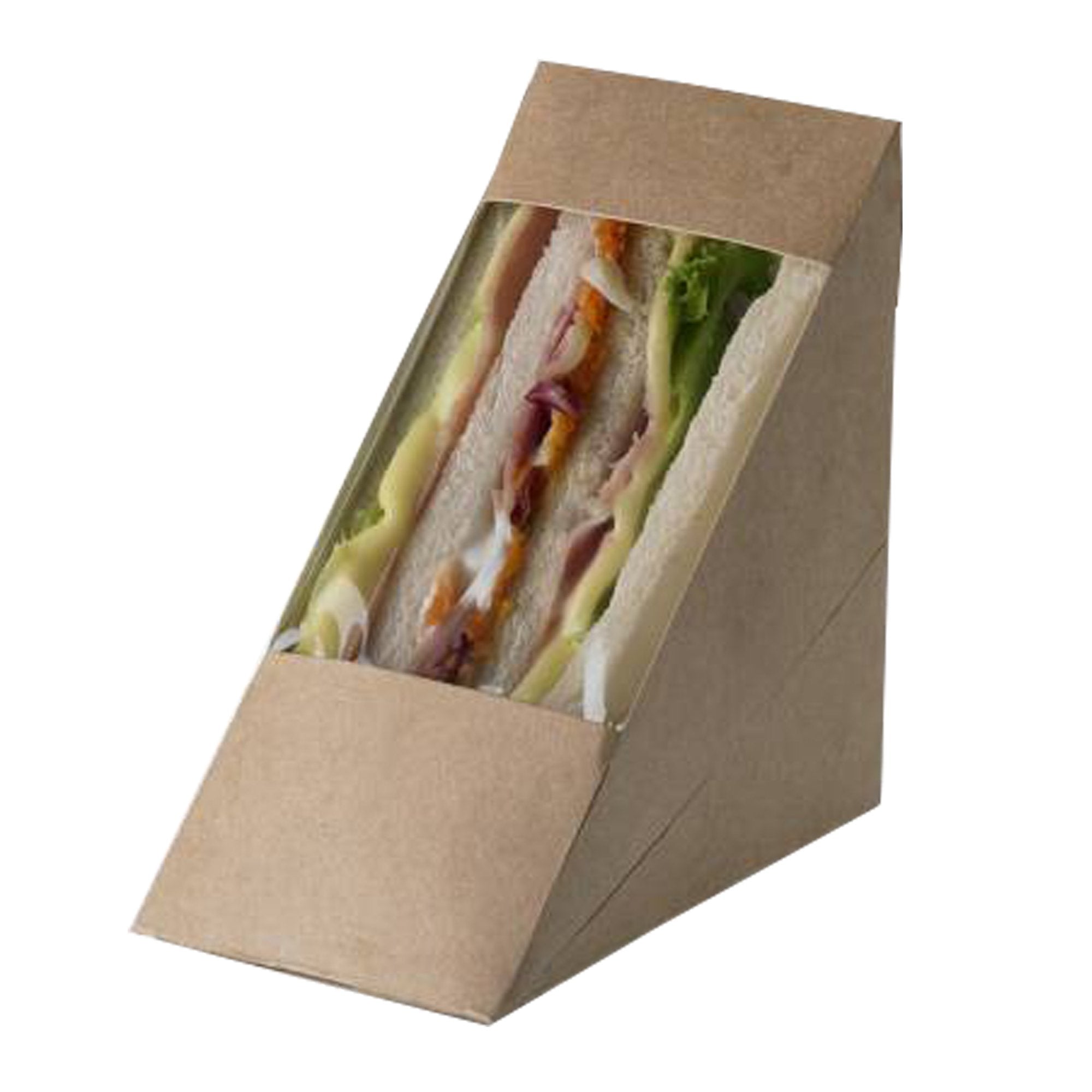leone-100-scatole-sandwich-carta-kraft-12-3x7-2x12-3cm-street-food