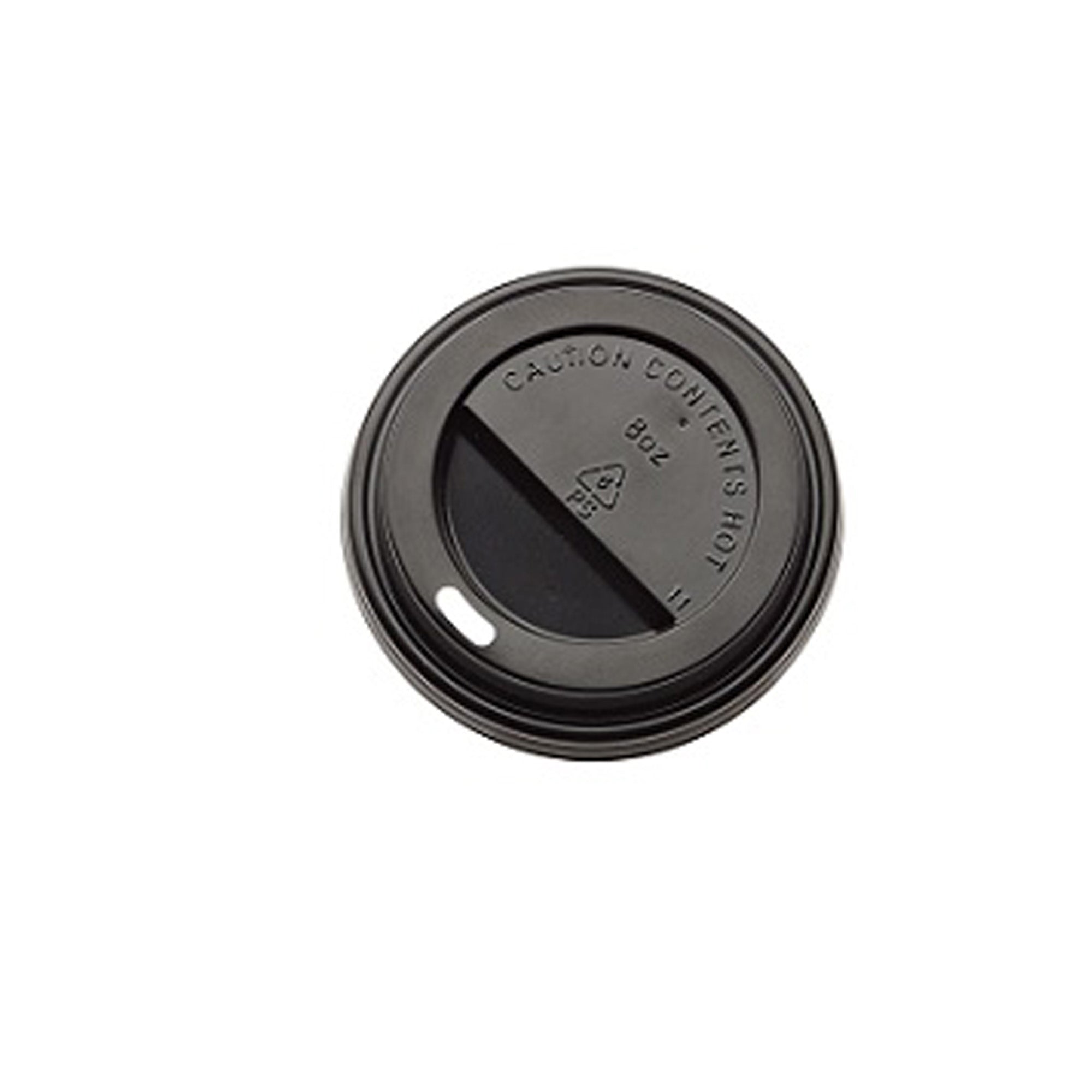 leone-1000-tappo-ps-nero-bicchiere-240ml