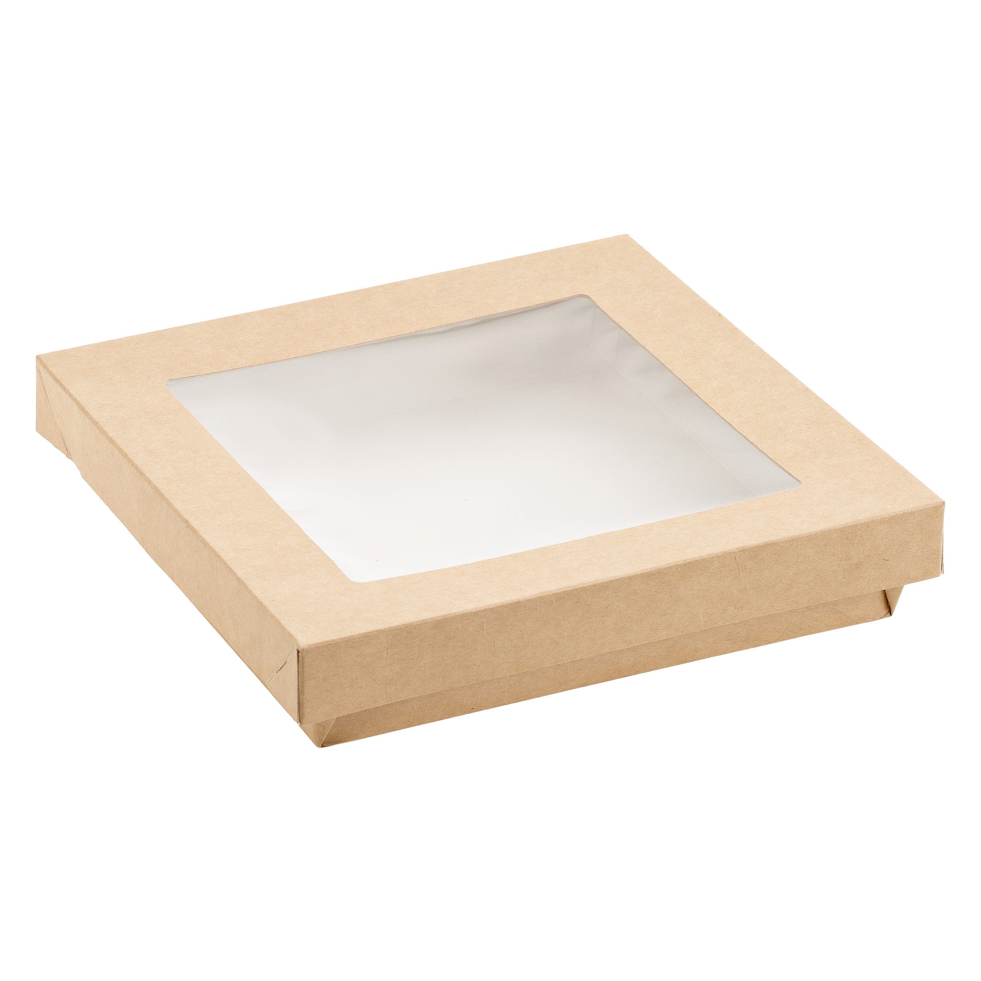 leone-20-scatola-asporto-c-finestra-trasparente-carta-kraft-pe-18x18x5hcm