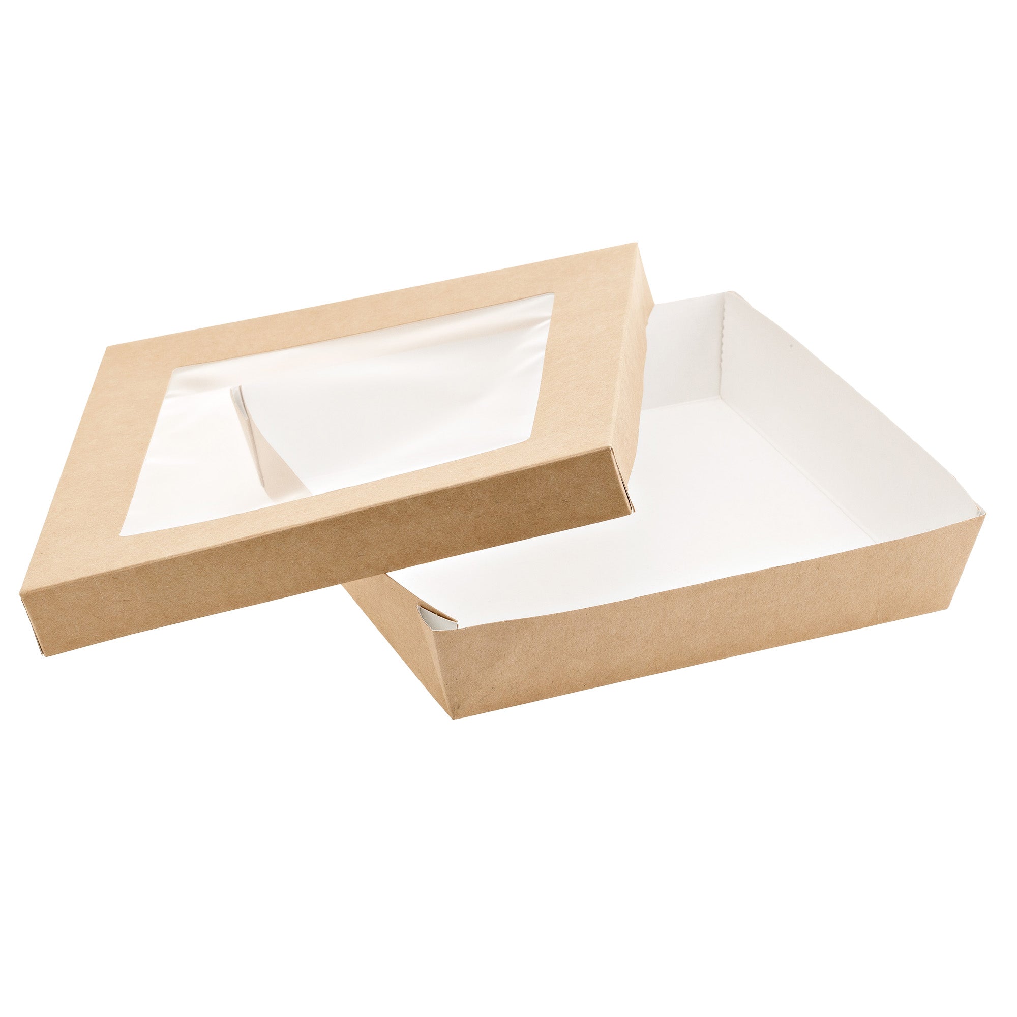 leone-20-scatola-asporto-c-finestra-trasparente-carta-kraft-pe-18x18x5hcm