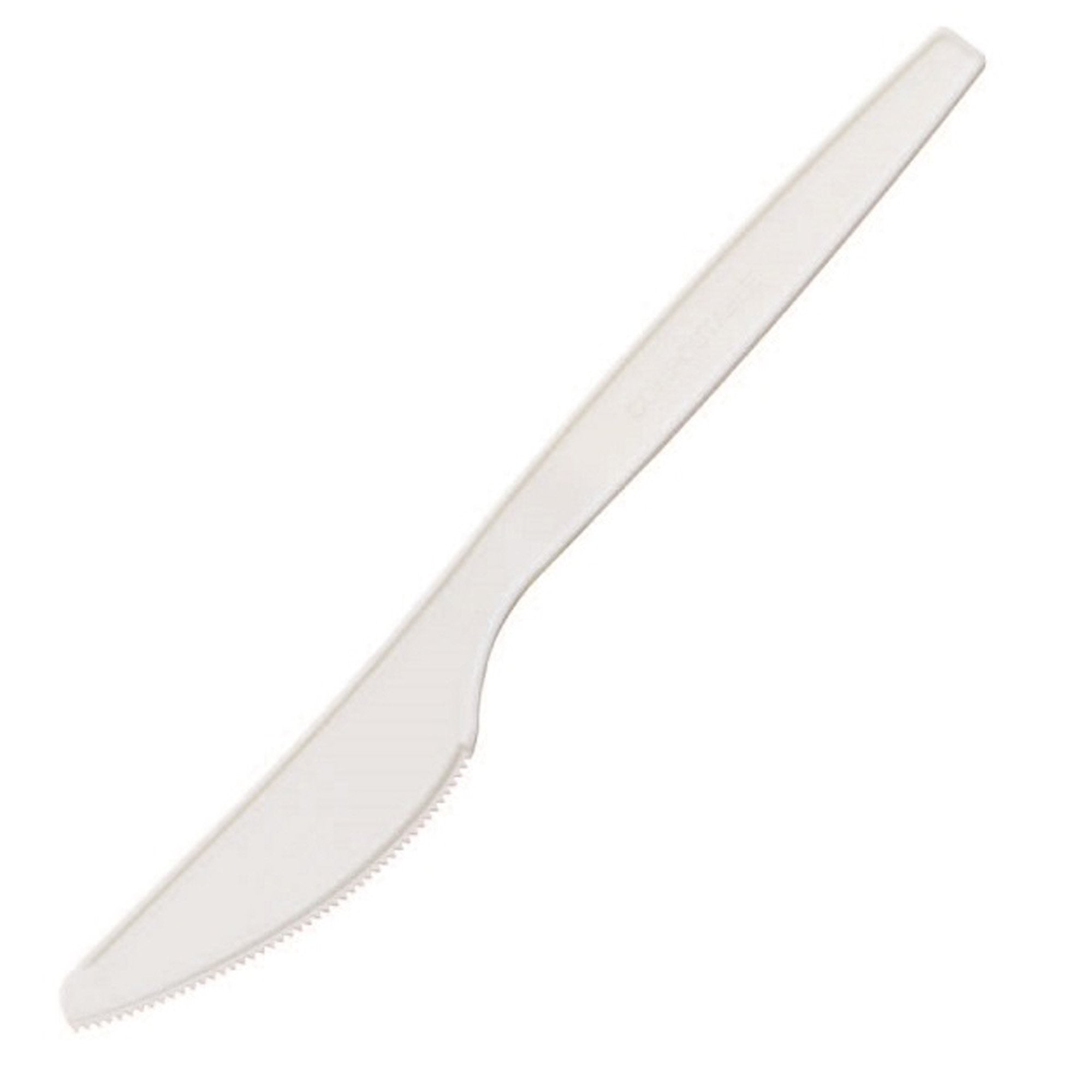 leone-50-coltello-cpla-16-cm