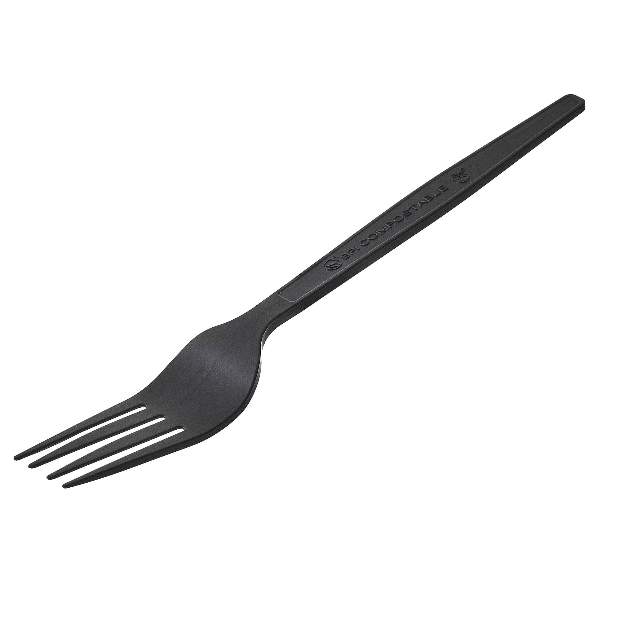 leone-50-forchetta-cpla-16-cm-nero