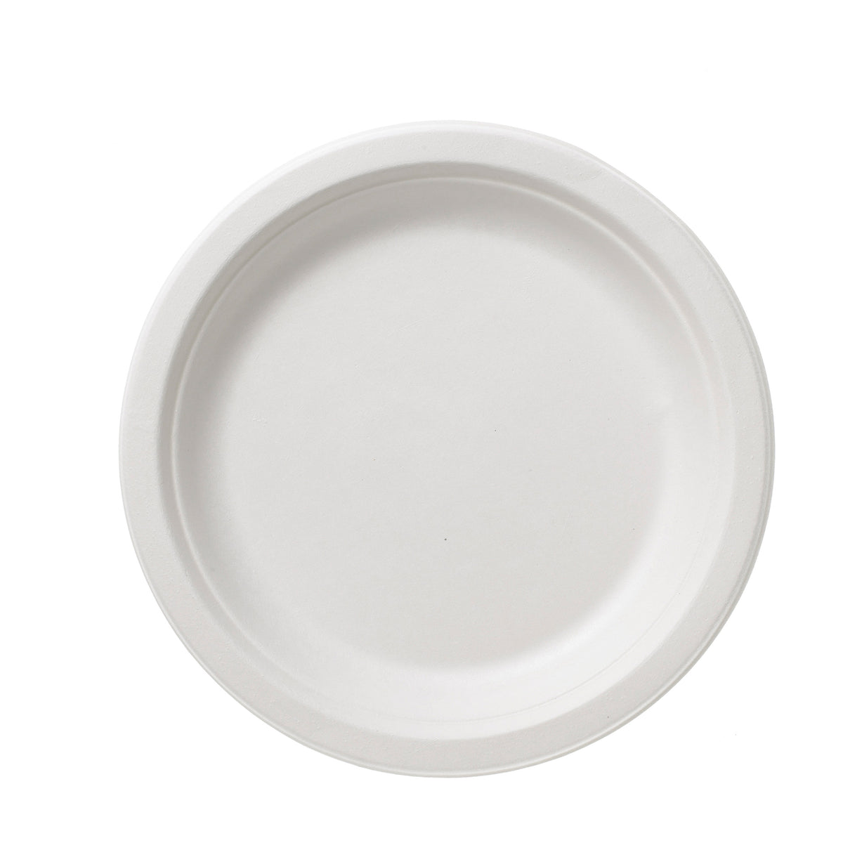 leone-50-piatti-piani-d220mm-rotondo-bio