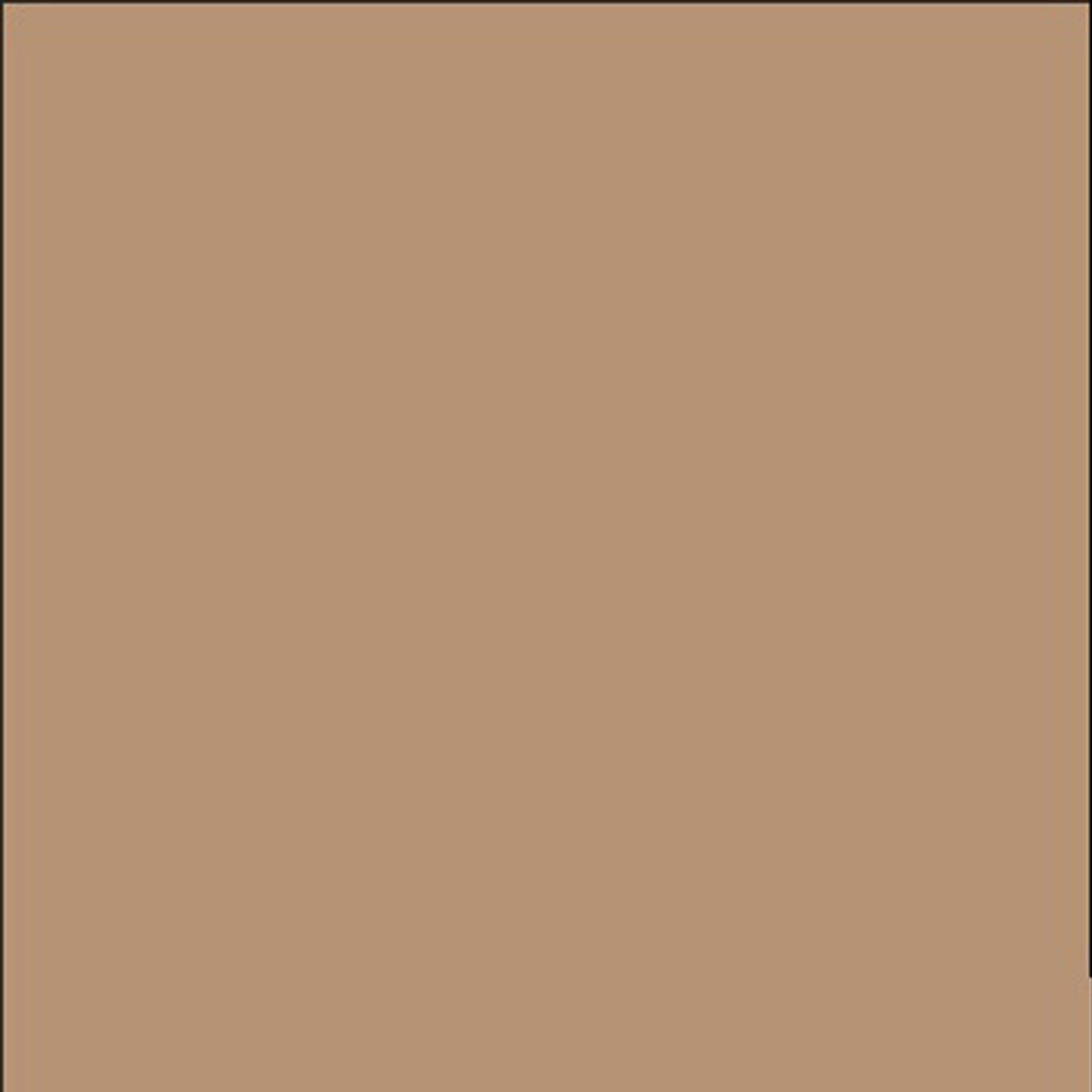 leone-500-cartine-antigrasso-alimenti-color-avana-20x35cm