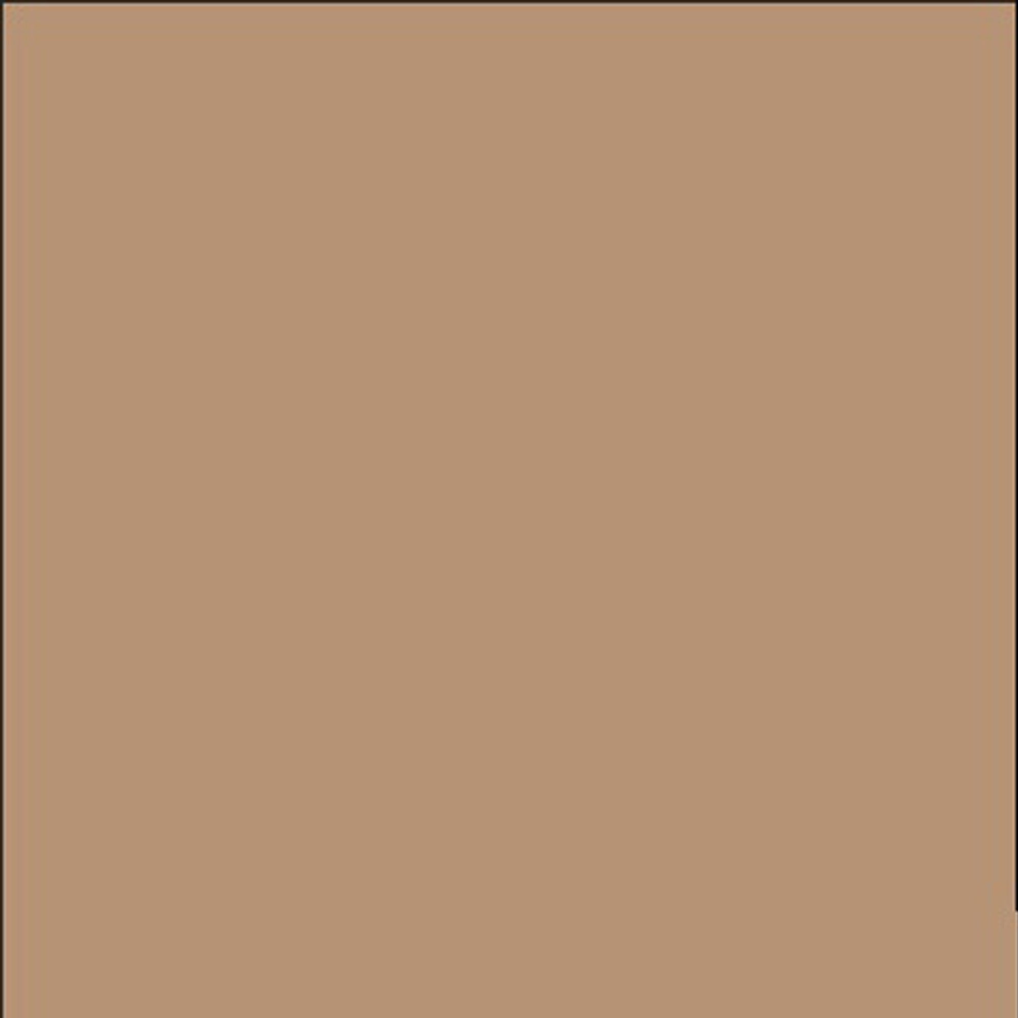 leone-500-cartine-antigrasso-alimenti-color-avana-33x32-5cm